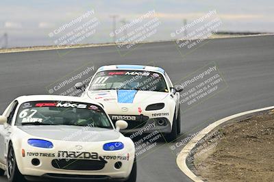 media/Jan-26-2025-CalClub SCCA (Sun) [[cfcea7df88]]/Group 1/Race/